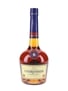 Courvoisier 3 Star VS  70cl / 40%