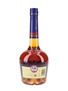 Courvoisier 3 Star VS  70cl / 40%