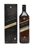 Johnnie Walker Double Black  100cl