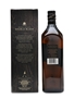 Johnnie Walker Double Black  100cl