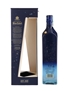 Johnnie Walker Blue Label Winter Edition Christmas 2016 70cl / 40%