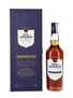 Royal Lochnagar Selected Reserve Bottled 2007 70cl / 43%