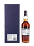 Royal Lochnagar Selected Reserve Bottled 2007 70cl / 43%