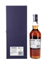 Royal Lochnagar Selected Reserve Bottled 2007 70cl / 43%