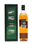 Johnnie Walker Green Label 15 Years Old 70cl