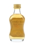 Isle Of Jura 10 Year Old Bottled 1980s 5cl / 40%