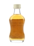 Isle Of Jura 10 Year Old Bottled 1980s 5cl / 40%