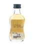 Isle Of Jura 10 Year Old Bottled 1990s 5cl / 40%