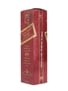 Johnnie Walker Red Label Bottled 1993 75cl / 43%