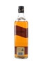 Johnnie Walker Black Label 12 Year Old Bottled 1990s 70cl / 40%