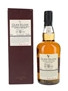 Glen Elgin 12 Year Old  70cl / 43%