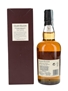 Glen Elgin 12 Year Old  70cl / 43%