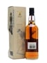 Macallan 1978 Speymalt 70cl 