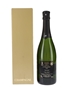 Vazart Coquart  Blanc de Blancs 1995 Grand Cru 75cl / 12%