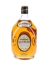 Lauder's Blended Scotch Whisky  100cl / 43%