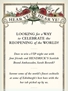 VIP Edinburgh Bar Experience for You and 4 Friends with Bar Tab Hosted by the Hendrick's Brand Ambassador 