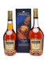 Martell VS Fine Cognac  70cl & 100cl / 40%