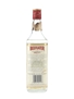 Beefeater London Dry Gin Bottled 1990s 70cl / 40%