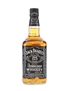 Jack Daniel's Old No.7 Bottled 1990s 70cl / 40%