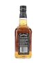 Jack Daniel's Old No.7 Bottled 1990s 70cl / 40%