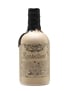 Rumbullion Spiced Rum  70cl