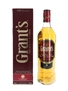 Grant's Family Reserve  70cl / 40%