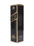 Johnnie Walker Black Label 12 Year Old Bottled 1980s 100cl / 43%