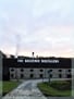 The Balvenie Stories Tour and Tasting The Balvenie Distillery 