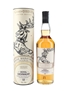 Royal Lochnagar 12 Year Old Game Of Thrones - House Baratheon 70cl / 40%