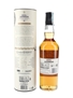 Royal Lochnagar 12 Year Old Game Of Thrones - House Baratheon 70cl / 40%