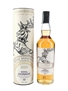 Royal Lochnagar 12 Year Old Game Of Thrones - House Baratheon 70cl / 40%