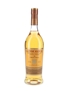 Glenmorangie 10 Year Old The Original  70cl / 40%