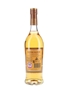 Glenmorangie 10 Year Old The Original  70cl / 40%