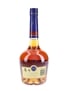 Courvoisier VS  70cl / 40%