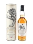 Lagavulin 9 Year Old Game Of Thrones - House Lannister 70cl / 46%