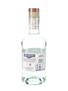 Santa Vittoria Villa Ascenti Gin  70cl / 41%