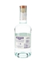 Santa Vittoria Villa Ascenti Gin  70cl / 41%