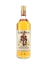 Captain Morgan Original Spiced Gold  100cl / 35%