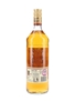 Captain Morgan Original Spiced Gold  100cl / 35%