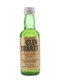 Glenturret Bottled 1970s 5cl / 43%