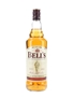 Bell's Original  100cl / 40%