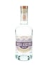 Santa Vittoria Villa Ascenti Gin  70cl / 41%