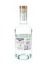 Santa Vittoria Villa Ascenti Gin  70cl / 41%