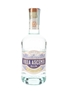 Santa Vittoria Villa Ascenti Gin  70cl / 41%