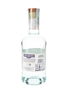 Santa Vittoria Villa Ascenti Gin  70cl / 41%