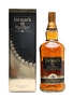 Dewar's 12 Year Old Special Reserve  100cl