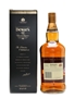 Dewar's 12 Year Old Special Reserve  100cl