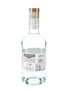 Santa Vittoria Villa Ascenti Gin  70cl / 41%