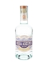 Santa Vittoria Villa Ascenti Gin  70cl / 41%