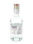 Santa Vittoria Villa Ascenti Gin  70cl / 41%